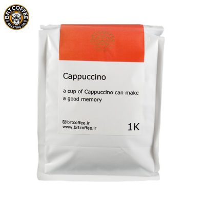کاپوچینو-1کیلو-brtcoffee