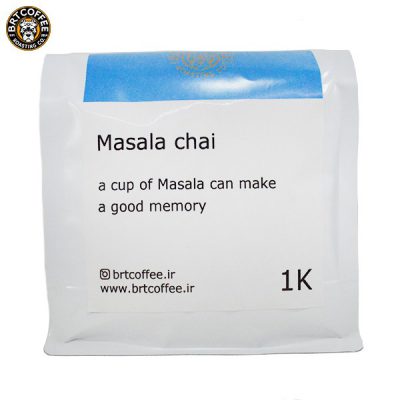 چای-ماسالا-brtcoffee