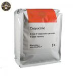 کاپوچینو1کیلویی-brtcoffee