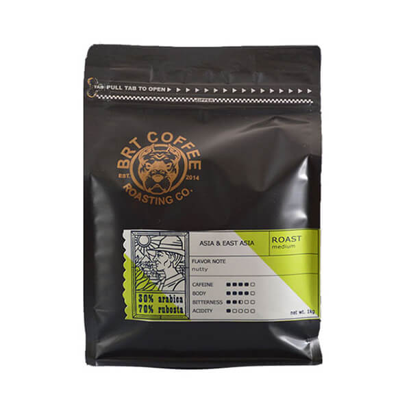 brtcoffee-قهوه-30%-عربیکا