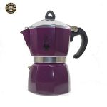 قهوه ساز طرح بیالتی3کاپ-Brtcoffee.ir