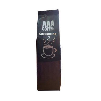 کاپوچینو AAA-Brtcoffee