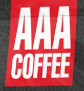 AAA coffee