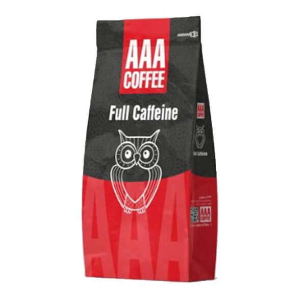 قهوه-فول-کافئین-AAA-Brtcoffee-1
