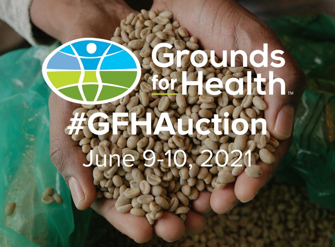 Grounds-for-Health-Auction