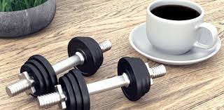 قهوه و عملکرد ورزشی