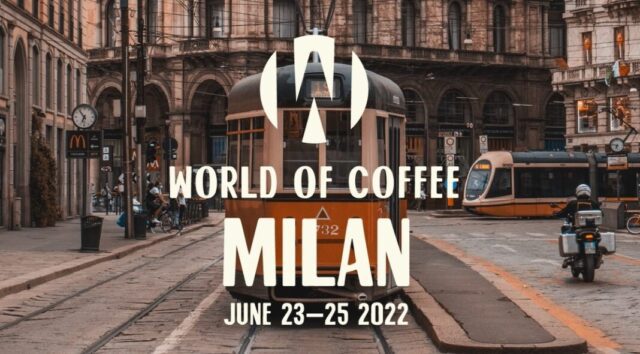 World-of-Coffee-Milan