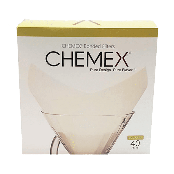 chemex-فیلتر-قهوه-1