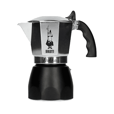 موکاپات | brtcoffee.ir