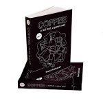 کتاب تخصصی قهوه