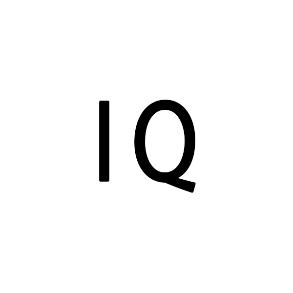 IQ