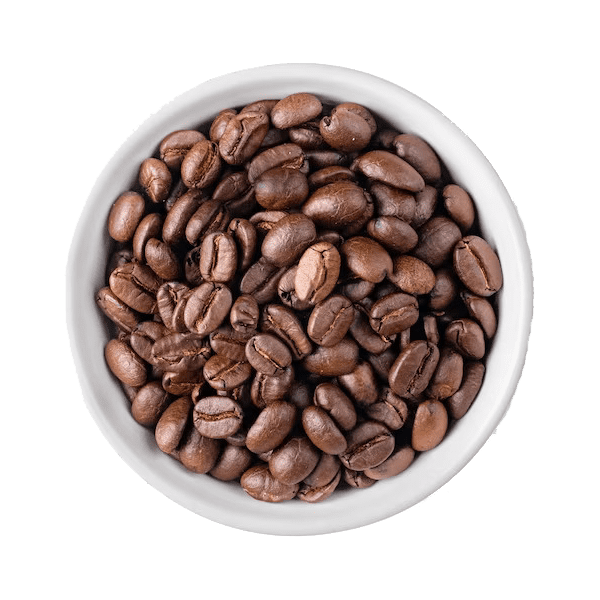 قیمت و خرید قهوه