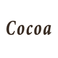 cocoalogo