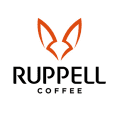 ropel coffee