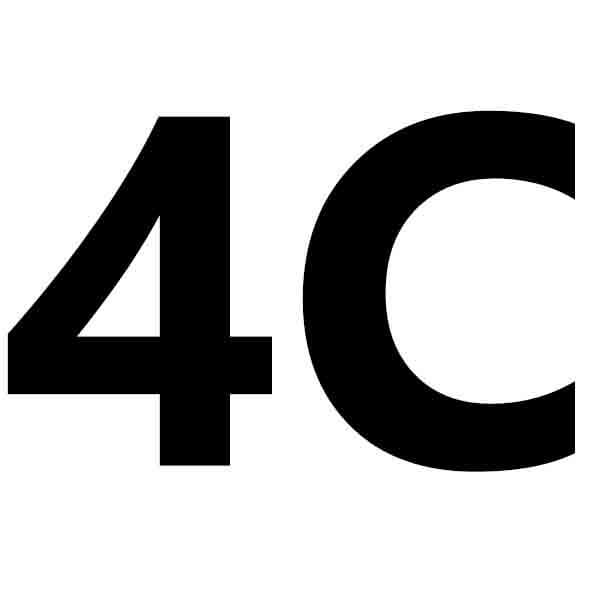 4c