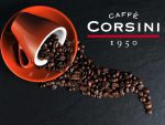 caffe-corsini1-